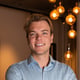 Jorg Hogerheijde
