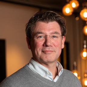 Jean-Jacques Mulleman
