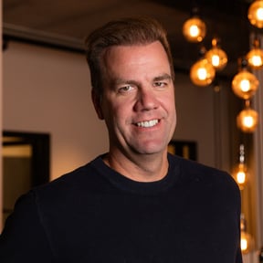 Rémi van Cappellen