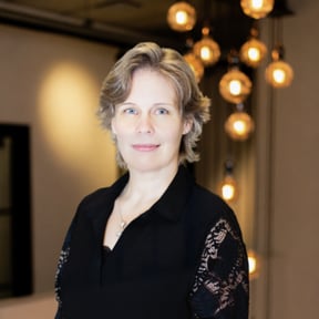 Tamara Bot