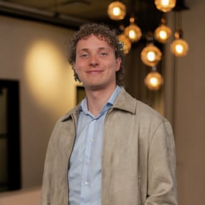 Thomas Rebers