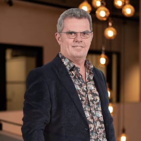 Tom van Tintelen