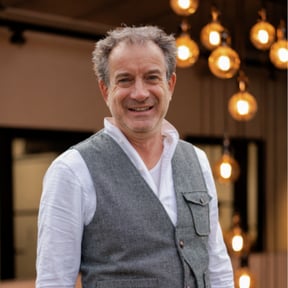 Wijnand van de Sande