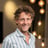 Freek Ebbers