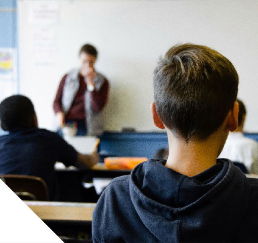 onderwijs 1