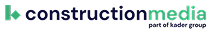 K_CM_LOGO_RGB 1