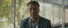 De Vlogende CEO #6