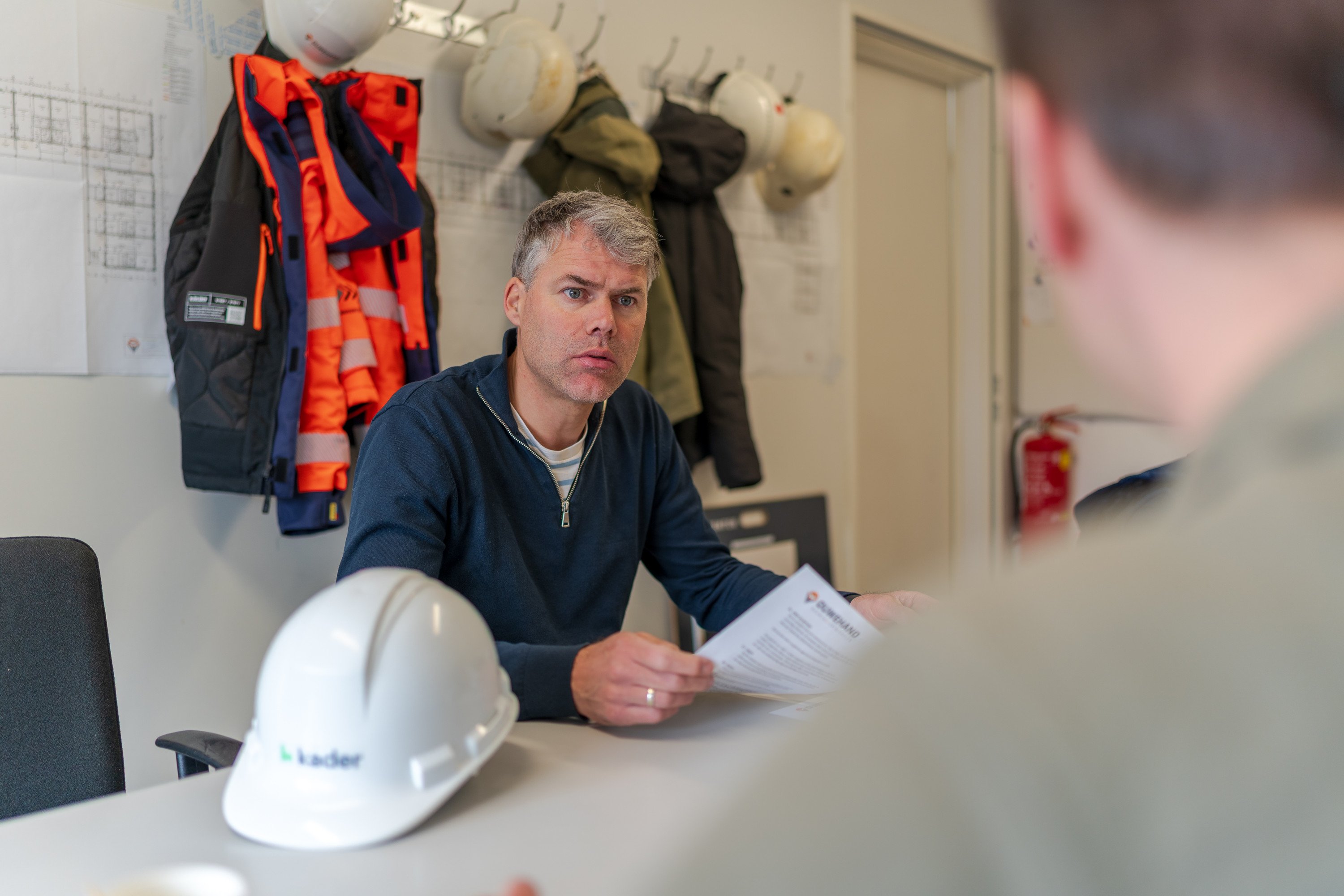 KaderGroup�FotografieklantcaseOuwehandBouwen&Ontwikkelen(25maart2026)V2-59 (1)
