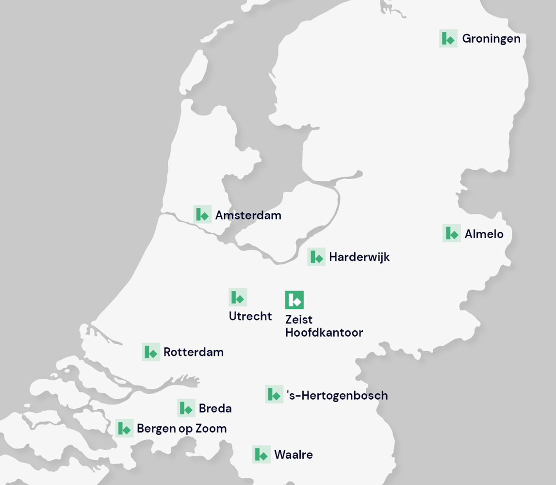 LANDKAART-NL-KADER-2026