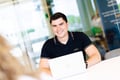 MBI realiseert breed gedragen veiligheidsbeleid met hulp van Kader