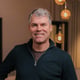 Peter Neuvel