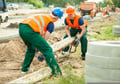 Mechan werkt samen aan sterke veiligheidscultuur