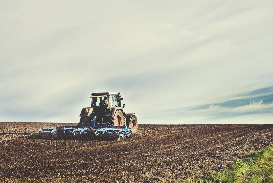 agricultural-machine-1919021-pixabay