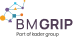 bmgrip