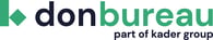 donbureau-logo
