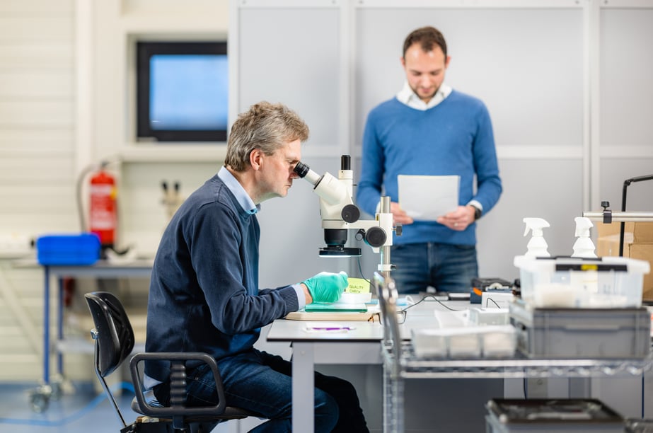 ef803464b231ef57f96772b134055322a4695849