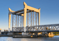 PGS-check: is alles nog actueel?