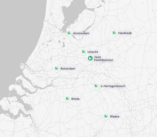 locatie_kaart