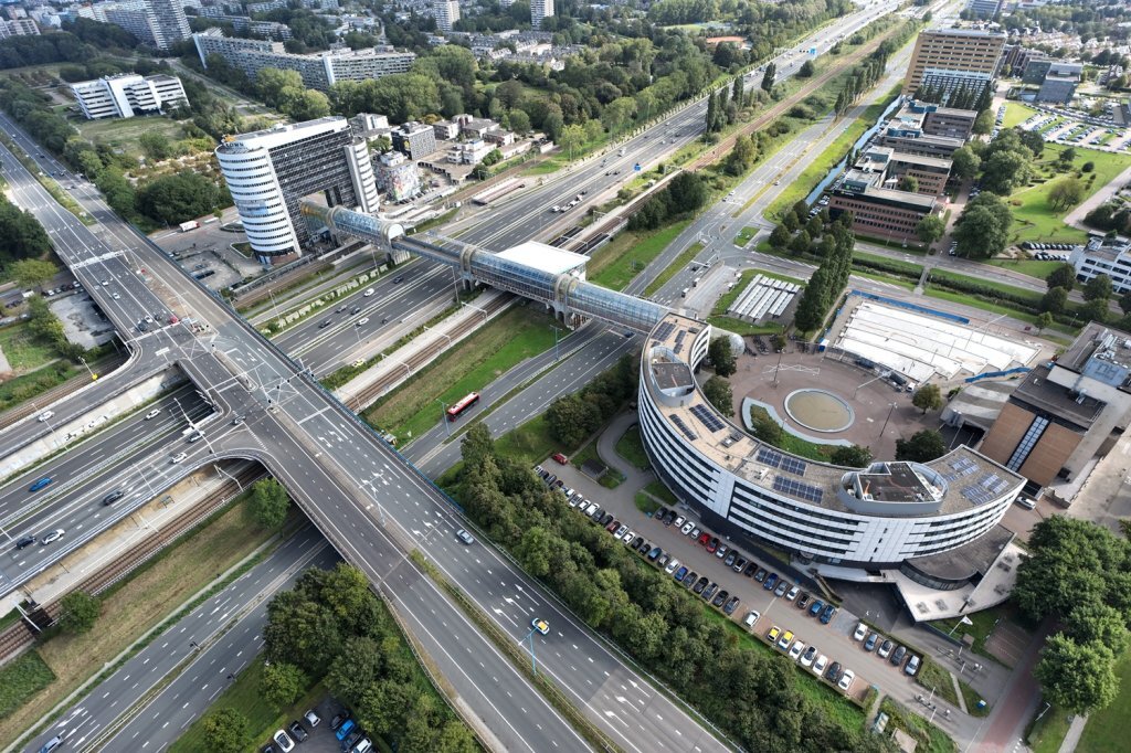 luchtfoto_mandelabrug-stationsgebied016-1500px-1