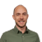 Koen van Es