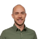 Koen van Es