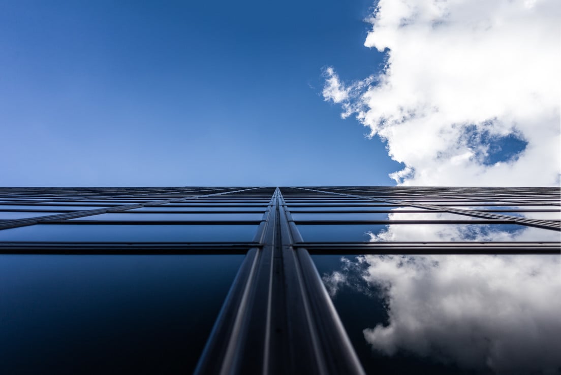 skyscraper-1149478-pixabay-1