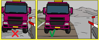 visuele-veiligheidscommunicatie-1