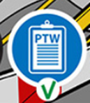 visuele-veiligheidscommunicatie-4